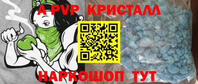 СК Моздок