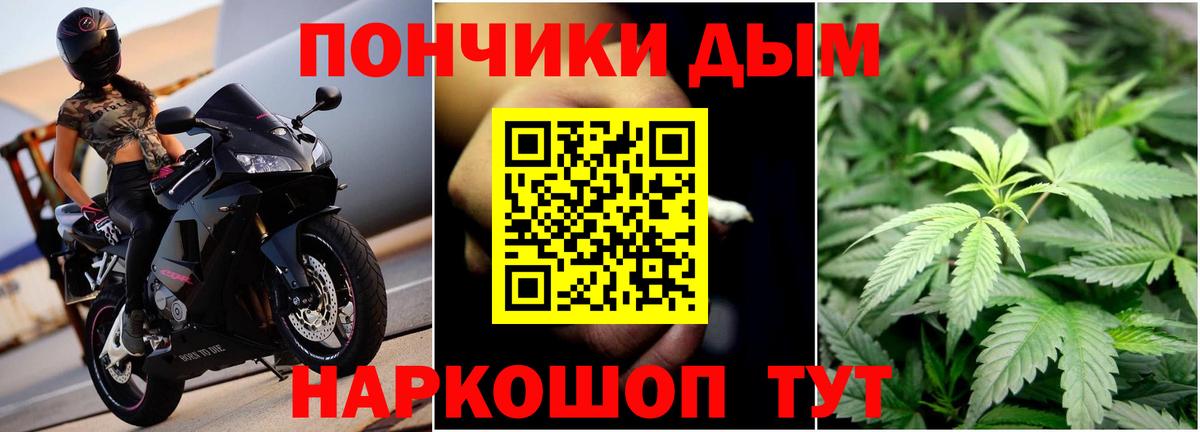 Канабис SATIVA & INDICA  Вход с VPN  Канабис THC 21%  Тавда 